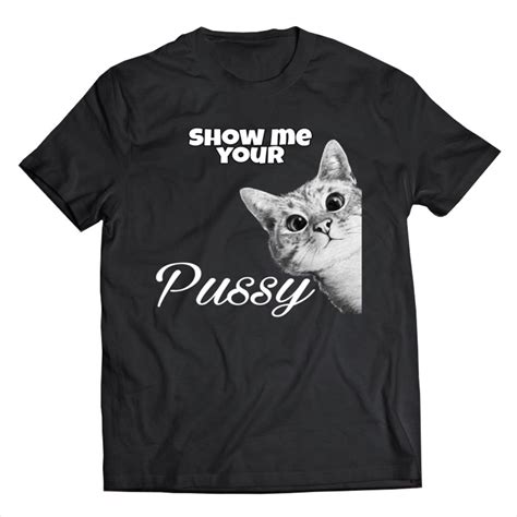 show me your pussy pics|Share your Pussy Pictures and Vagina Photos.